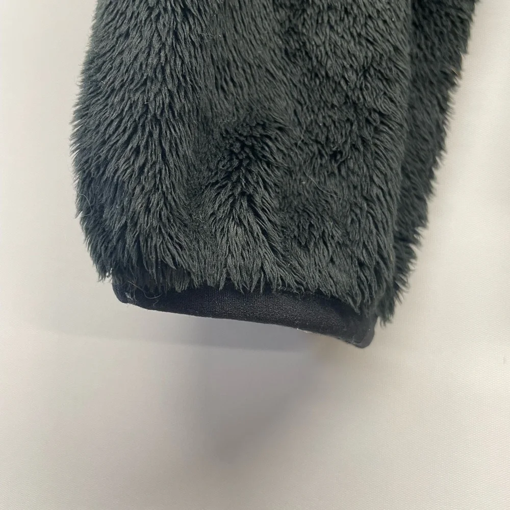 The North Face Girls' Osolita Full-Zip Jacket - Picture 7 of 7